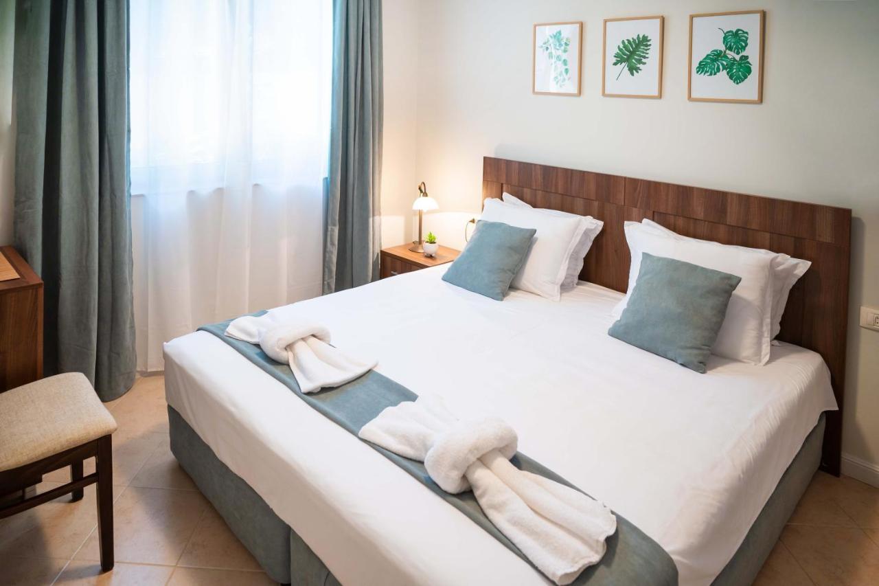 Cozy Home Santa Marina Sozopol Bagian luar foto