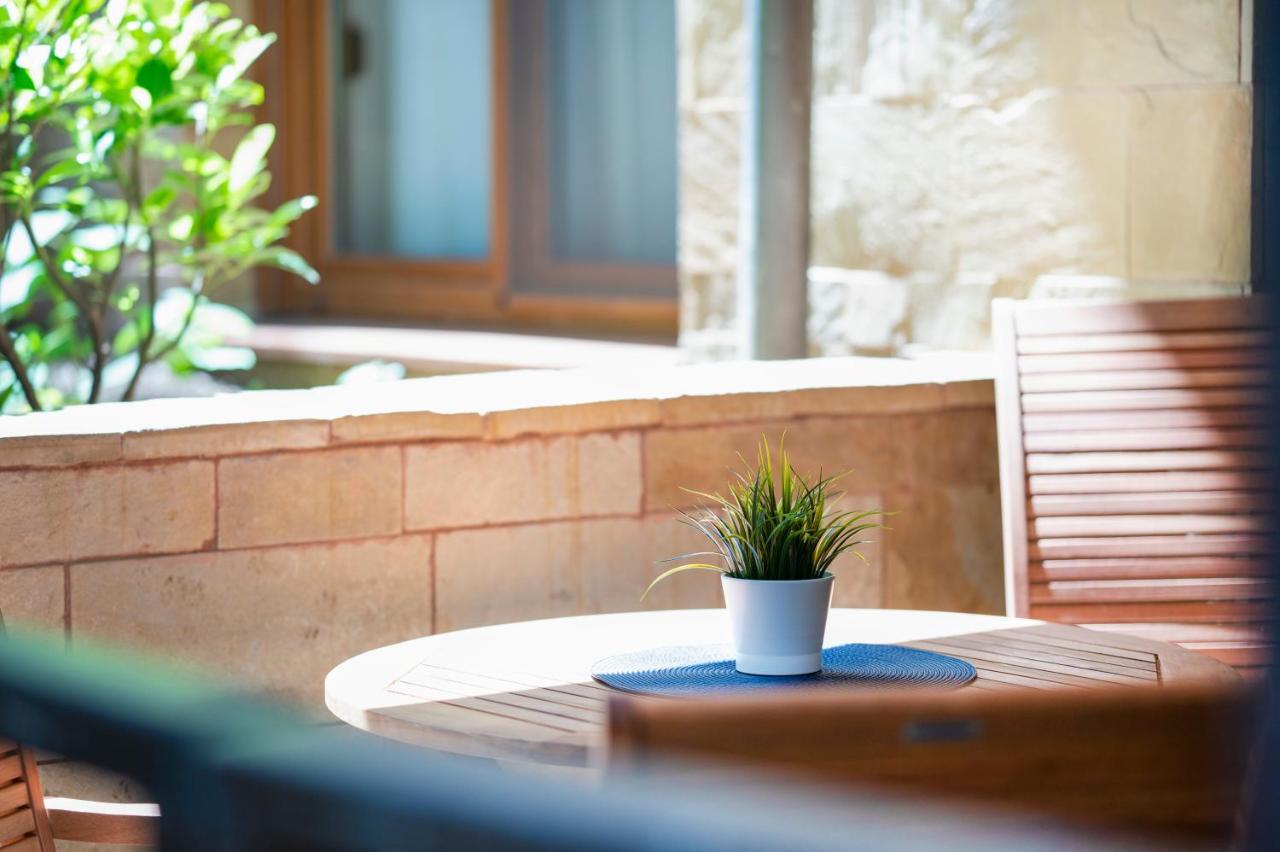 Cozy Home Santa Marina Sozopol Bagian luar foto