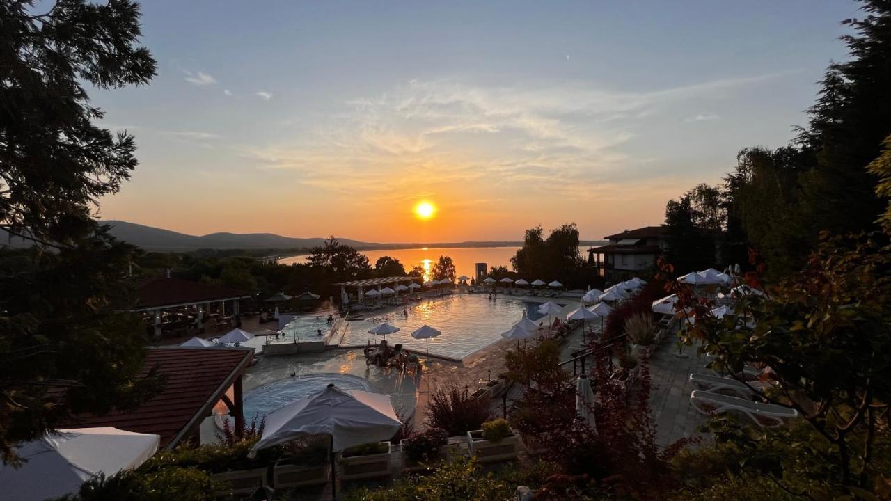 Cozy Home Santa Marina Sozopol Bagian luar foto