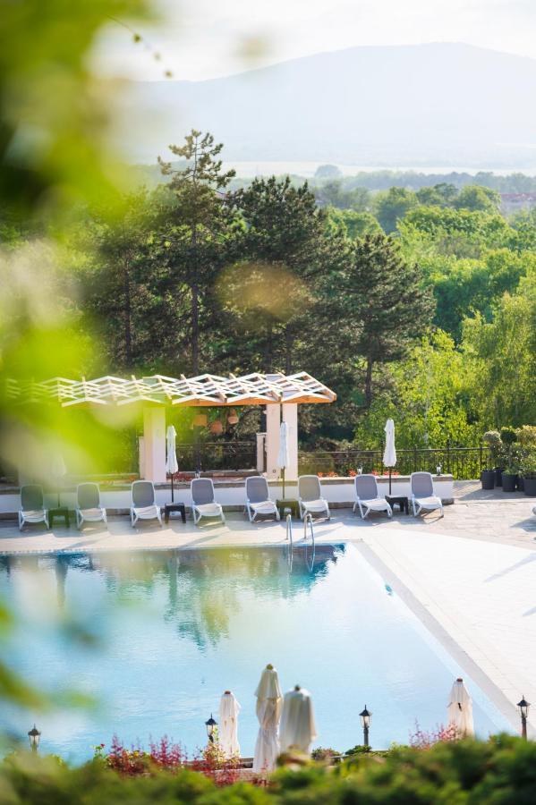 Cozy Home Santa Marina Sozopol Bagian luar foto